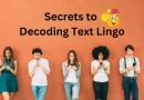 Text Lingo Tips and Tricks