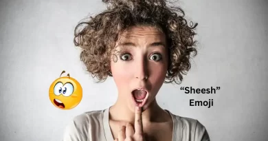 sheesh emoji guide
